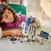 Lego Star Wars 75379 Lego Star Wars R2-D2 Prezent
