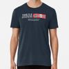 The Thing - Thule Station T-Shirt S-5XL Best T-Shirt