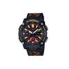 Men G-SHOCK Black Watch GA-2000BT-1A GA-2000BT-1A