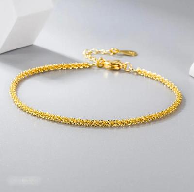 Bracciali – Bracciali a catena