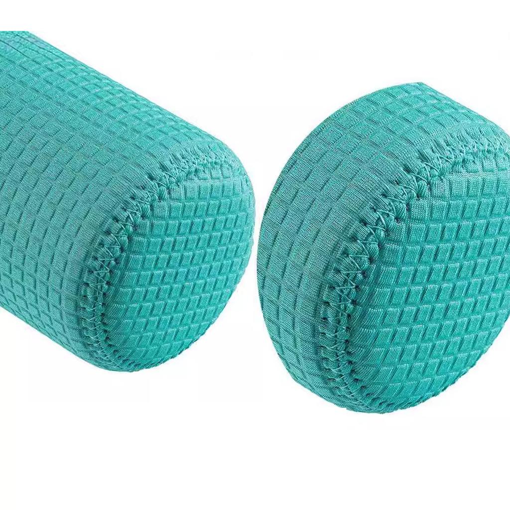 Portable Cup Sleeve Neoprene Drink Cooler Bottle Sleeve Reusable Neoprene Insulated Can Sleeve Drink Decoration