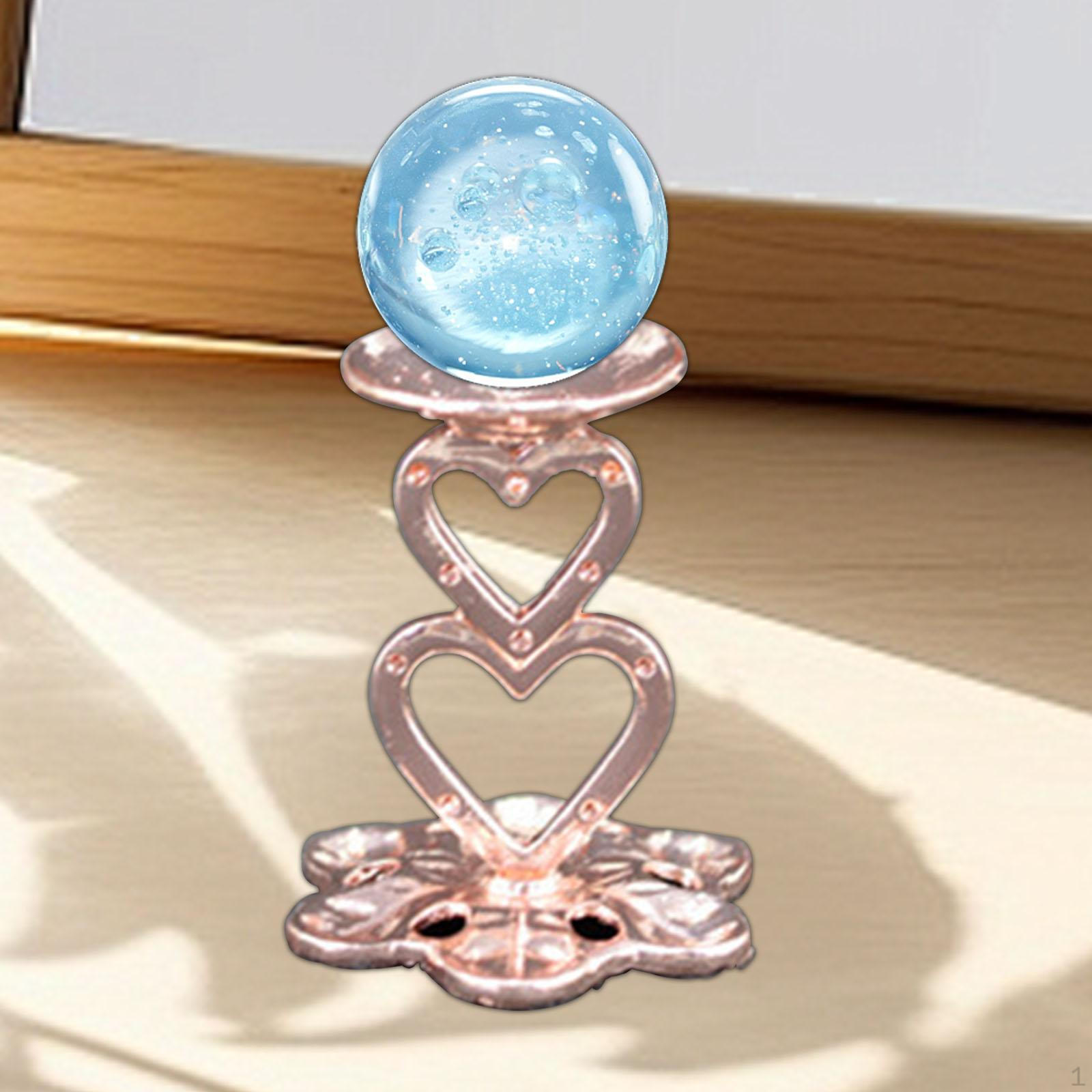 

Базовый стенд, шар, коллекция подарков на день рождения в скандинавском стиле, держатель для рукоделия, стол розовый