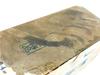 Natural Whetstone Shomotoyama Yamashiro Mei Whetstone Umegahata White Whetstone Polarized Seed Mochi Superb Ukyo-ku 90-Kiri #84 /1,398g