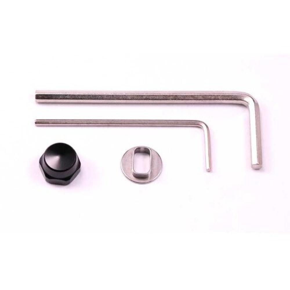 Bomba Da Agua Manivera Bmv 60 For Daiwa Abu Left