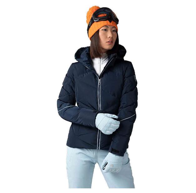 Rossignol Куртка Staci Pearly