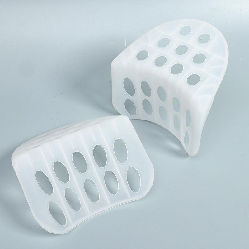 Lightweight Baby Carrier with Multifunctional Waist Stool and Breathable Storage