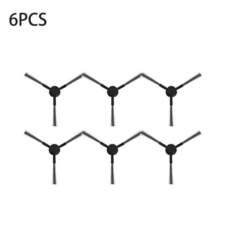 

For Dreame Bot L30 Ultra L20 Ultra vacuum cleaner, consumables, main side brush, Hepa filter, vacuum cleaner accessories