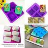 Pâtisserie – Tapis et feuilles de cuisson
