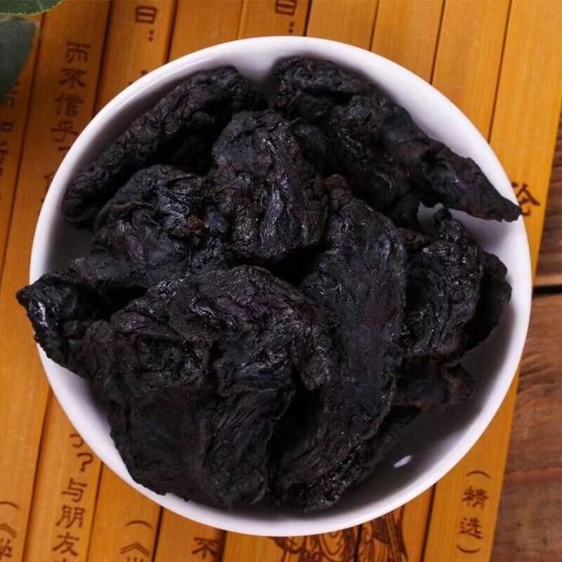 Youngjin Gujeunggupo Hwangjeong 500g, 1 piece