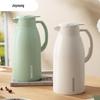 Joyoung Glass-Lined Insulated Thermos Pot