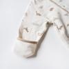 Rompers Baby Sax 70 [Mokumoff] 622-474198