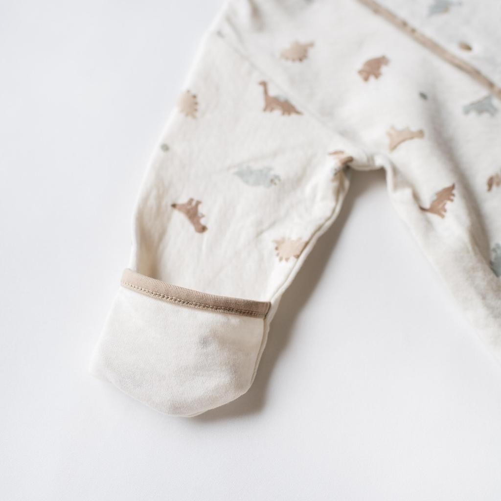 Rompers Baby Sax 70 [Mokumoff] 622-474198