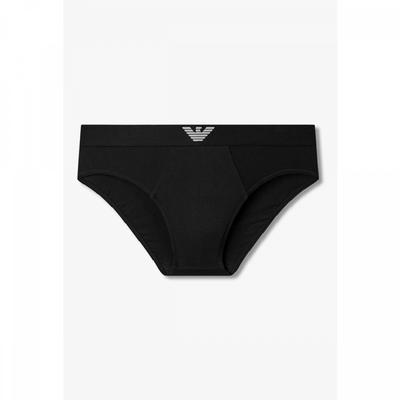 Unterhosen – Herren-Slips