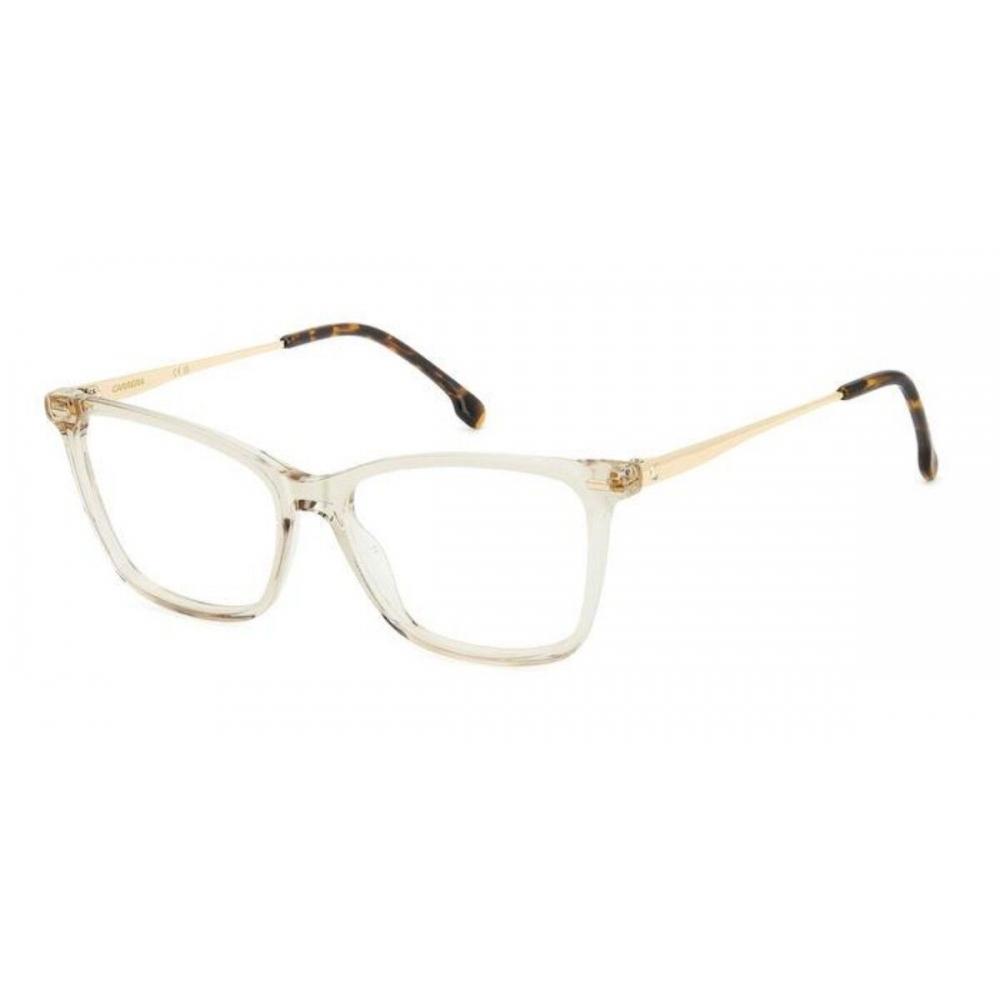 

Carrera 3024 10a Женские очки 54-15-140