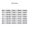 Anime Sailor Dress Costume Moon Fantasy Cosplay Costume Tsukino Dress Usagi Skirt Party Carnival Halloween Party For Kid Women