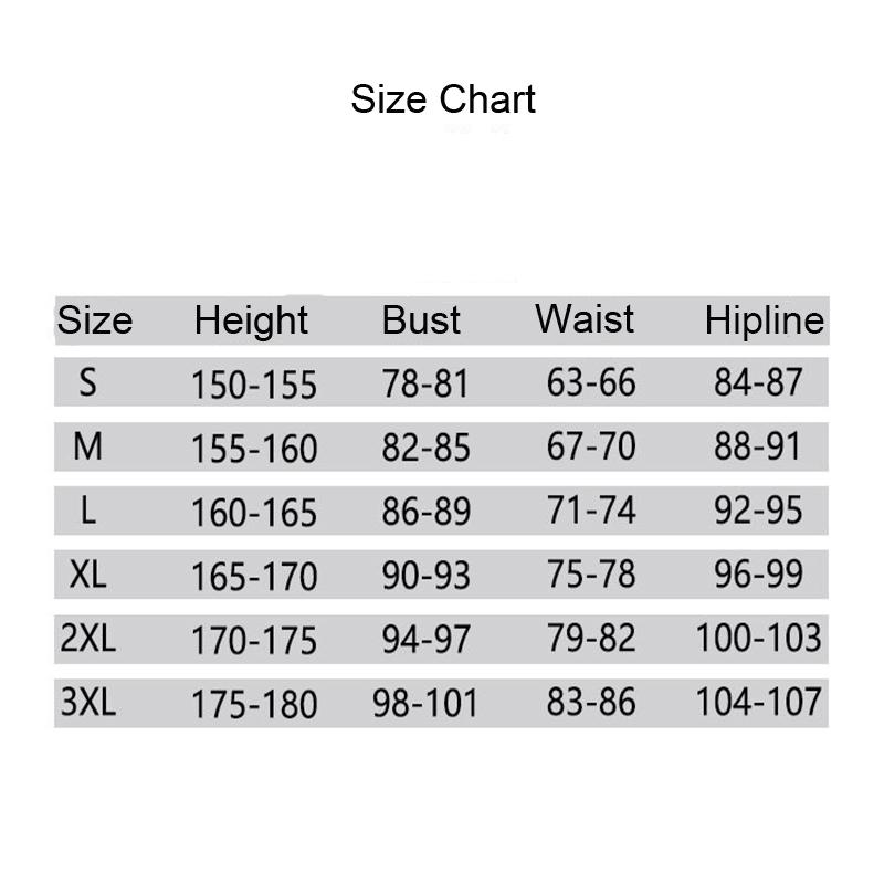 Anime Sailor Dress Costume Moon Fantasy Cosplay Costume Tsukino Dress Usagi Skirt Party Carnival Halloween Party For Kid Women