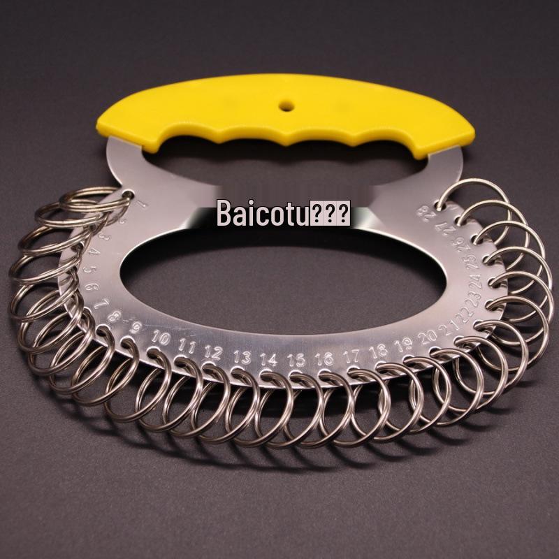 

Enhanced Stainless Steel Key Organizer with Writable Board, Key Tags, and Iron Ring Keychains for Efficient Management