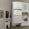 [USED] GRAPHIC DESIGN FOR FASHION Foreign Books