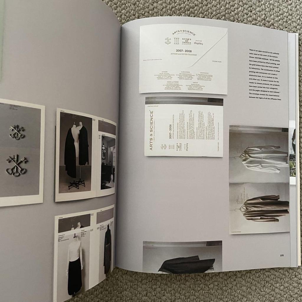 [USED] GRAPHIC DESIGN FOR FASHION Foreign Books