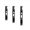 Original Violin Bow Grip Holder - Posture Corrector & Bowing Tool