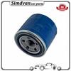Engine Oil Filter For Hyundai Elantra Accent Sonata Tucson IX35 Kia Sportage Optima Soul Forte 26300-35505 2630035505