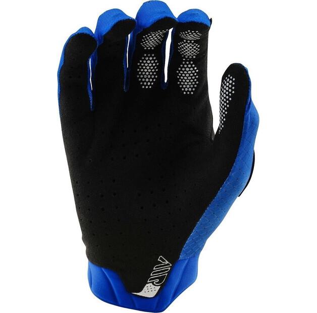 Велоперчатки Troy Lee Designs Air детские