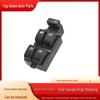 84820-B2010: Right-Hand Drive Car Window Switch for Toyota/Daihatsu