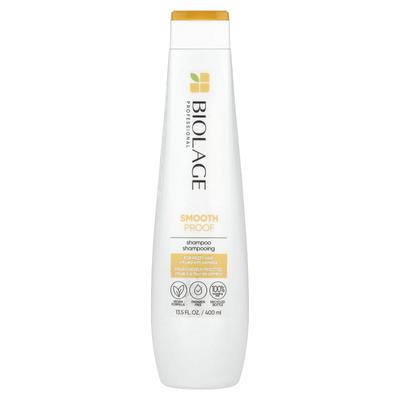 Shampoo e balsami per capelli – Shampoo