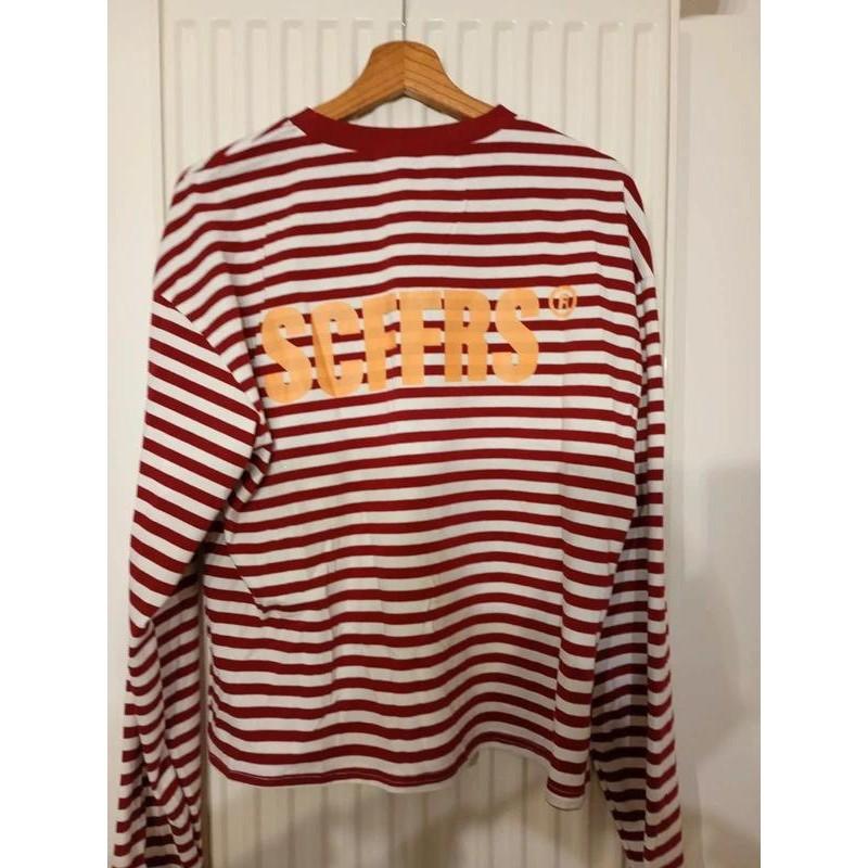Mens Womens Hooded Sweatshirt With Print Loose Fit Cotton Blend Pullover Fall Casual Wear
