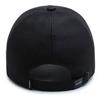 New Men Baseball Cap With NLS Mark Casual Adjustable Hat Cap For Men Women Sun Protection Outdoor Casual Hats