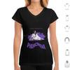 Dario Argentos Phenomena T Shirt 6xl Cotton Cool Tee Darioargento Argento Phenomena Horrormovie Horror Movies Jenniferconelly