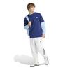 ZNE Long Pants QU457 White 3L [Adidas] Men's (KF3817)