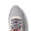 Timberland Lightweight Waterproof Hiking Shoes Men Hiking Shoes Light-Gray A6D9HEVJ