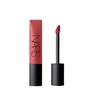 Nars Lip Collection