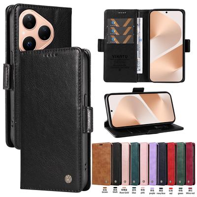 Θήκες για τηλέφωνα📱 – Θήκες Wallet