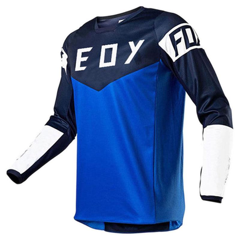 Modne T-shirty z nadrukiem Jesienne Ubrania Męskie i Damskie T-shirty z Długim Rękawem z Okrągłym Dekoltem Bluzki Męski T-shirt Outdoorowy Pulower