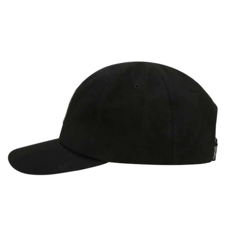 MLB Cotton Baseball Caps Unisex Fashion 32CP88111-50L