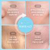 VT PDRN Air Cloud Sunscreen Lightweight Hydrating UV Defense Sun Cream Korean Skincare SPF Protection 50ml
