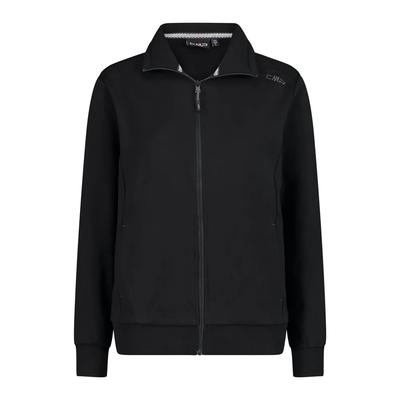 CMP Zip-up Sweatshirt 31D4266