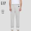 Gap Men's Fleece Jogger Sweatpants