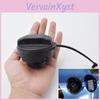 Fuel Cap Filler Cover Tank Petrol Diesel For Vw Golf Jetta Passat Polo Seat Skoda Octavia A4