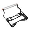 Motorcycle Phone GPS Plate Bracket Navigation For KTM 1290 Super Adventure S R    2024 Holder Stand Accessories