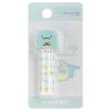 RACE - San-X Sumikko Gurashi Tokage Maskottchen Lippenbalsam