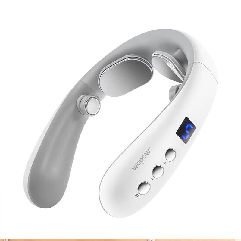 WOPOW NM08 Neck Massager