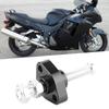 Cam Timing Chain Tensioner Gasket Fit for   CBR600F F3 F4 F4i CBR900 RR CBR900F CB F