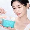 [MEDIHEAL] Derma 365 Madecassoside Blemish Repair Mask 350ml 30EA