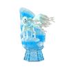 Brand-New Diamond Dust Pokémon Figure Set