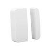 Intelligent WIFI Door Window Magnetic Sensor Remote Wireless Burglar Alarm for Home Apartment Villa for TUYA