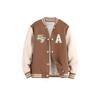 Kids Casual Fashion Top Coat Soft Lightweight Outerwear For Daily Use