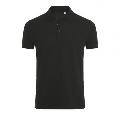 T-shirts & Undertröjor – Pikétröjor